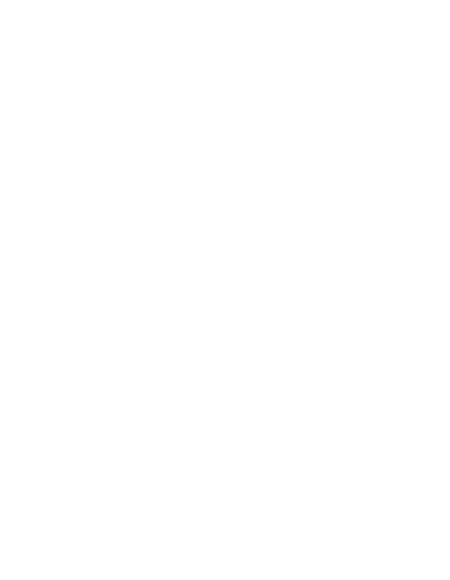 CONTACT Dave   Cell: 079 -514-5030  CONTACT Joe Cell: 072-243-0242  Office hours are from 08:00 to  17:00 Office: 021-851-6680  Or Contact us on our cell Numbers for after hours assistance